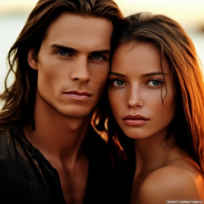 Мои рисунки в Шеде или о мужской красоте