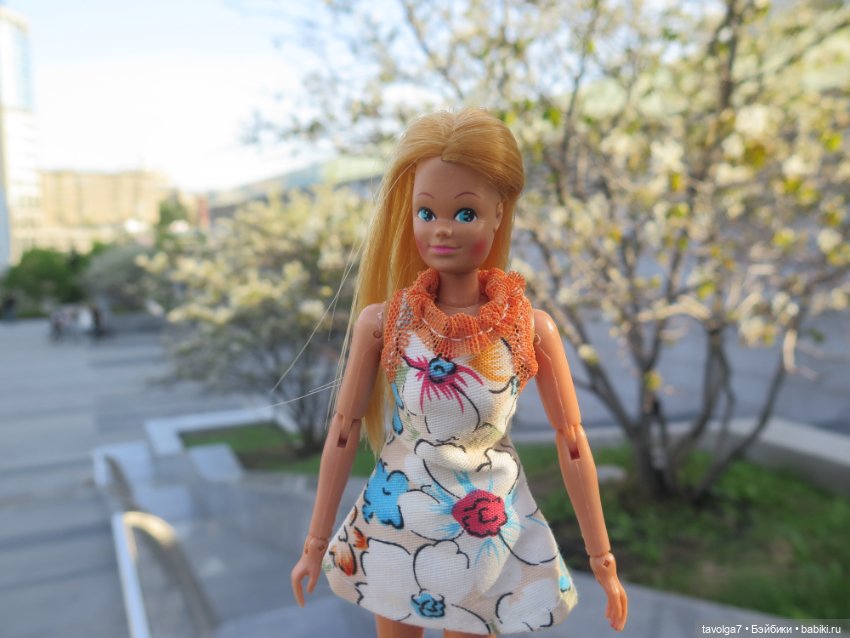 Москва-Сити 30 апреля 2024