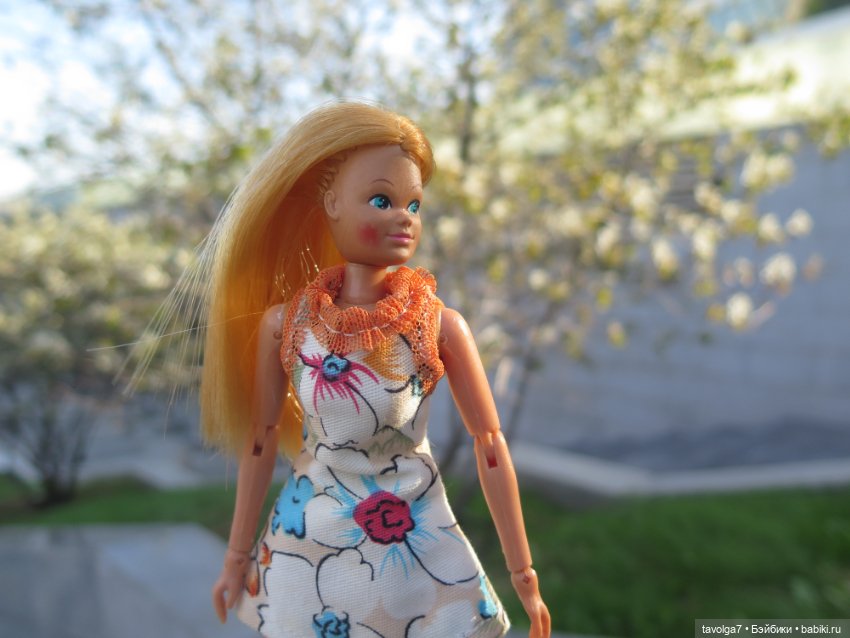 Москва-Сити 30 апреля 2024 (фото 10)