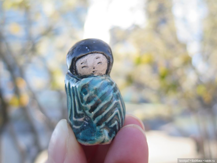 Москва-Сити 30 апреля 2024