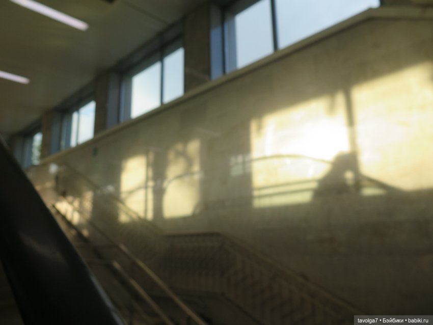 Москва-Сити 30 апреля 2024