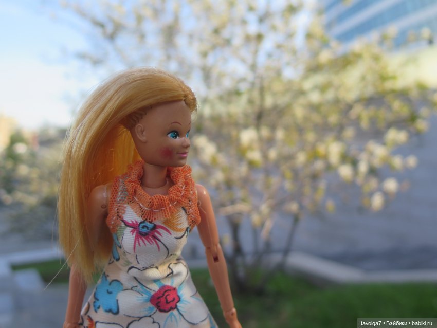 Москва-Сити 30 апреля 2024