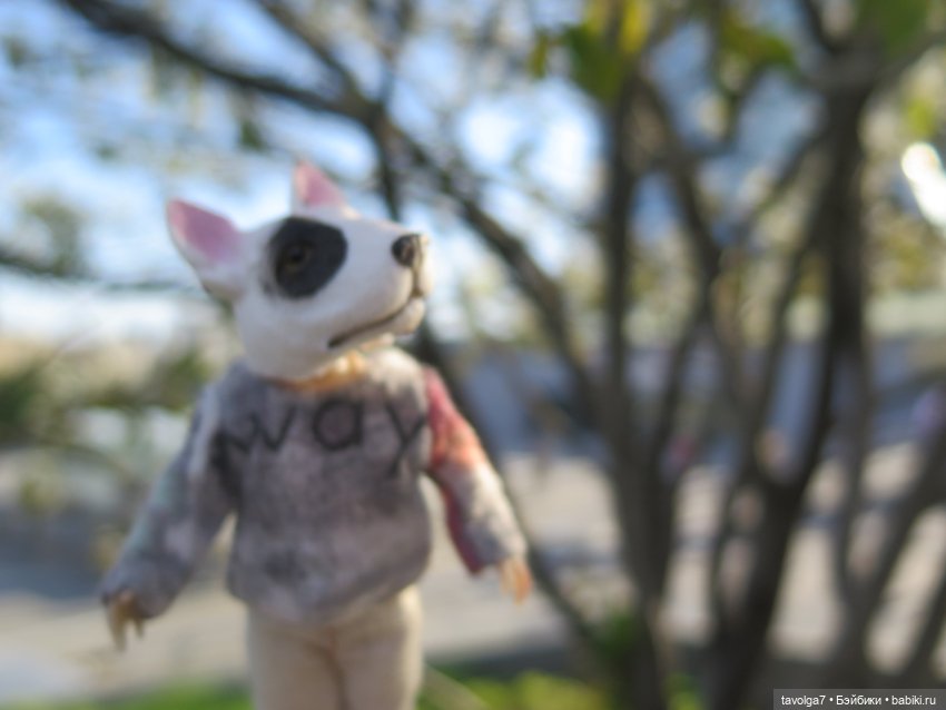 Москва-Сити 30 апреля 2024