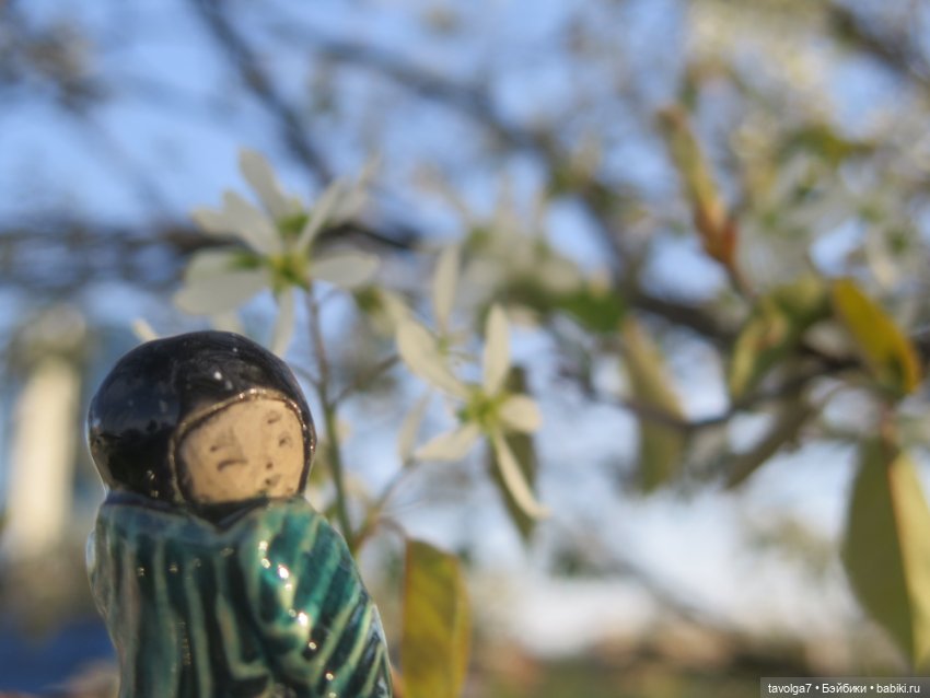 Москва-Сити 30 апреля 2024