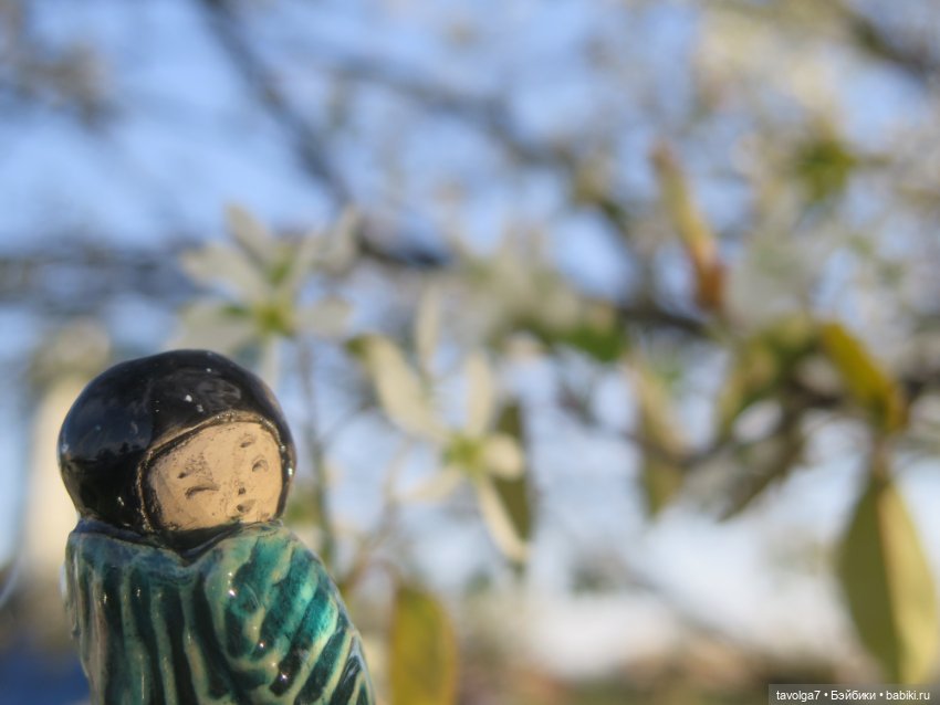 Москва-Сити 30 апреля 2024