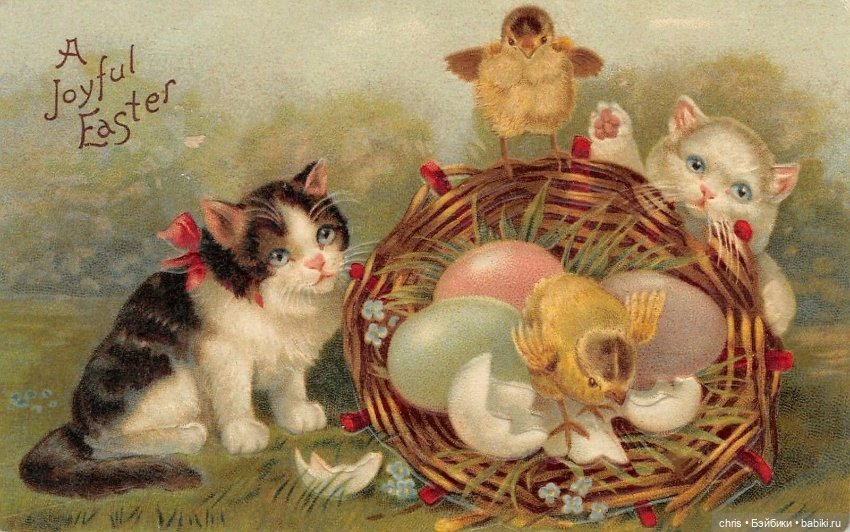 Action Kumik doll — Коллекционные экшн (фото 8)