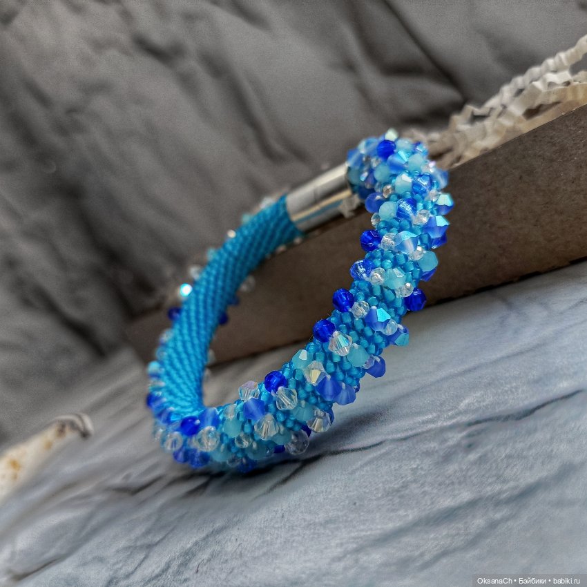 Что вы думаете о небесах — Другие хобби и увлечения: сад (фото 4)