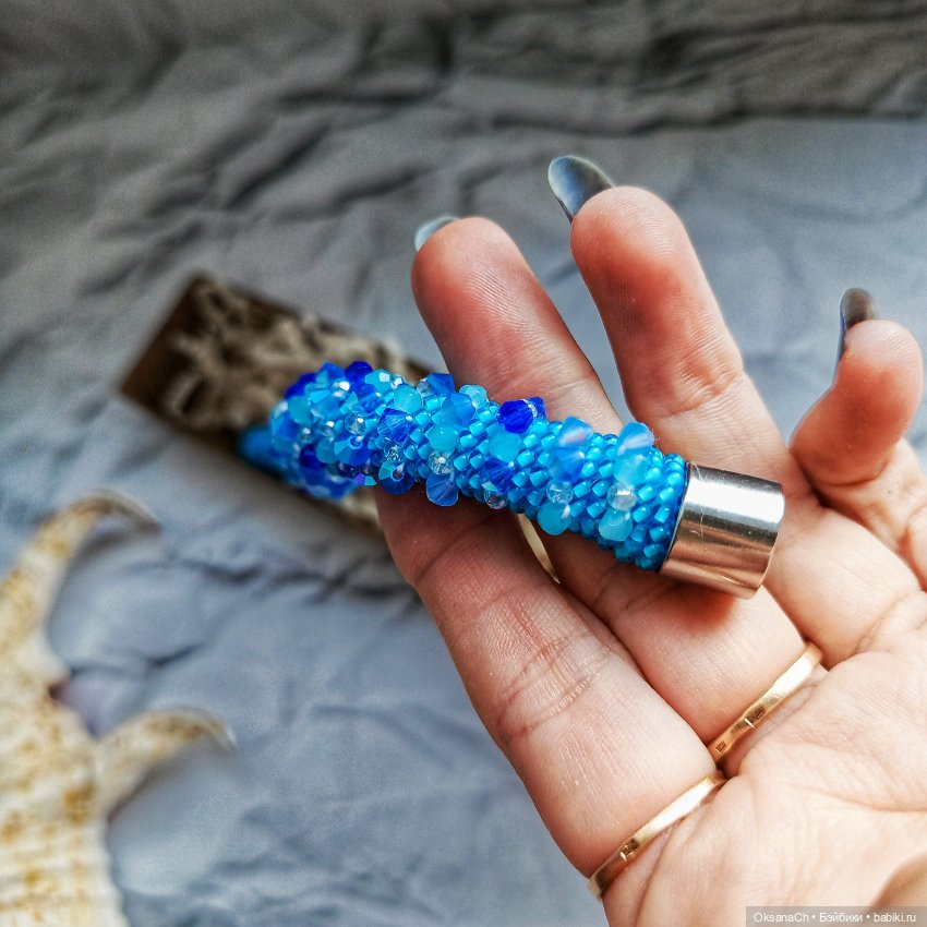 Что вы думаете о небесах — Другие хобби и увлечения: сад (фото 5)