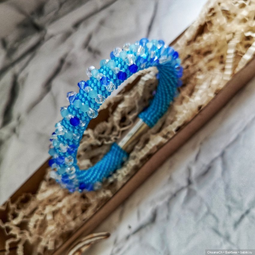 Что вы думаете о небесах — Другие хобби и увлечения: сад