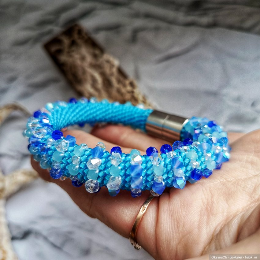 Что вы думаете о небесах — Другие хобби и увлечения: сад (фото 6)