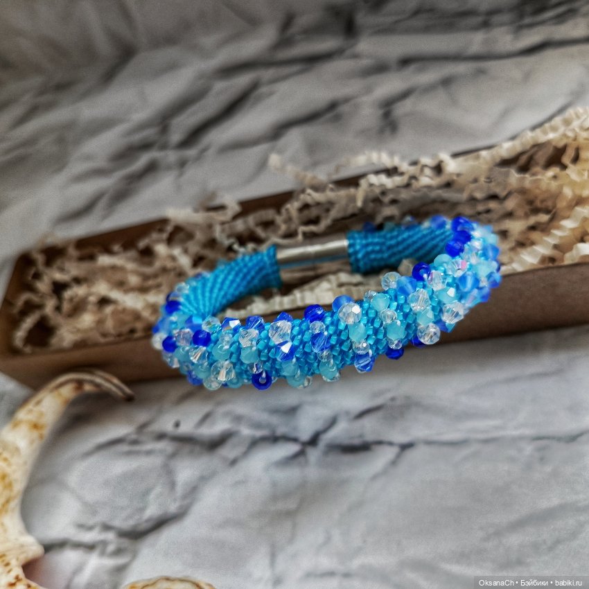 Что вы думаете о небесах — Другие хобби и увлечения: сад (фото 3)