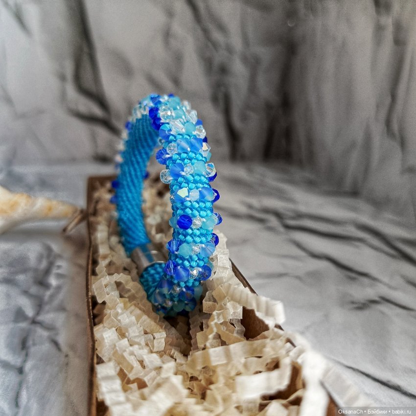 Что вы думаете о небесах — Другие хобби и увлечения: сад (фото 2)