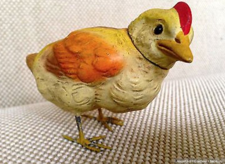 Подборка фото антикварных пасхальных коробок для конфет easter antique candy box