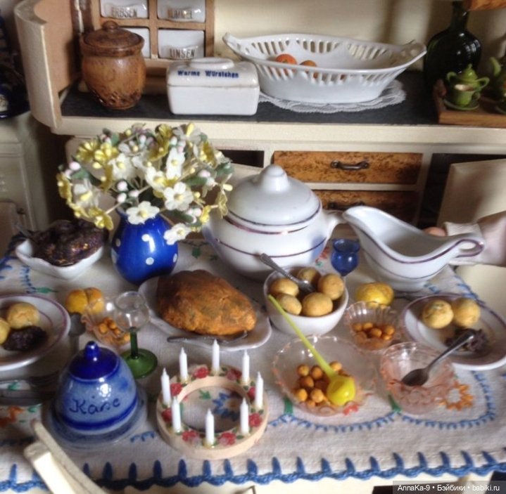 Подборка фото антикварных пасхальных коробок для конфет easter antique candy box