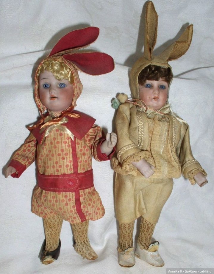 Подборка фото антикварных пасхальных коробок для конфет easter antique candy box