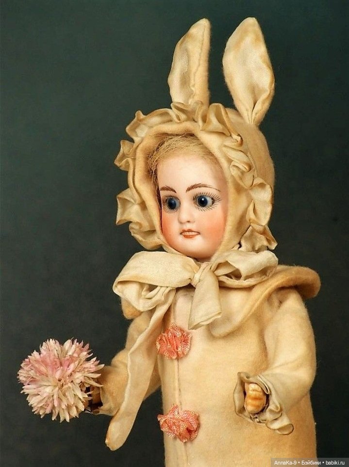 Подборка фото антикварных пасхальных коробок для конфет easter antique candy box