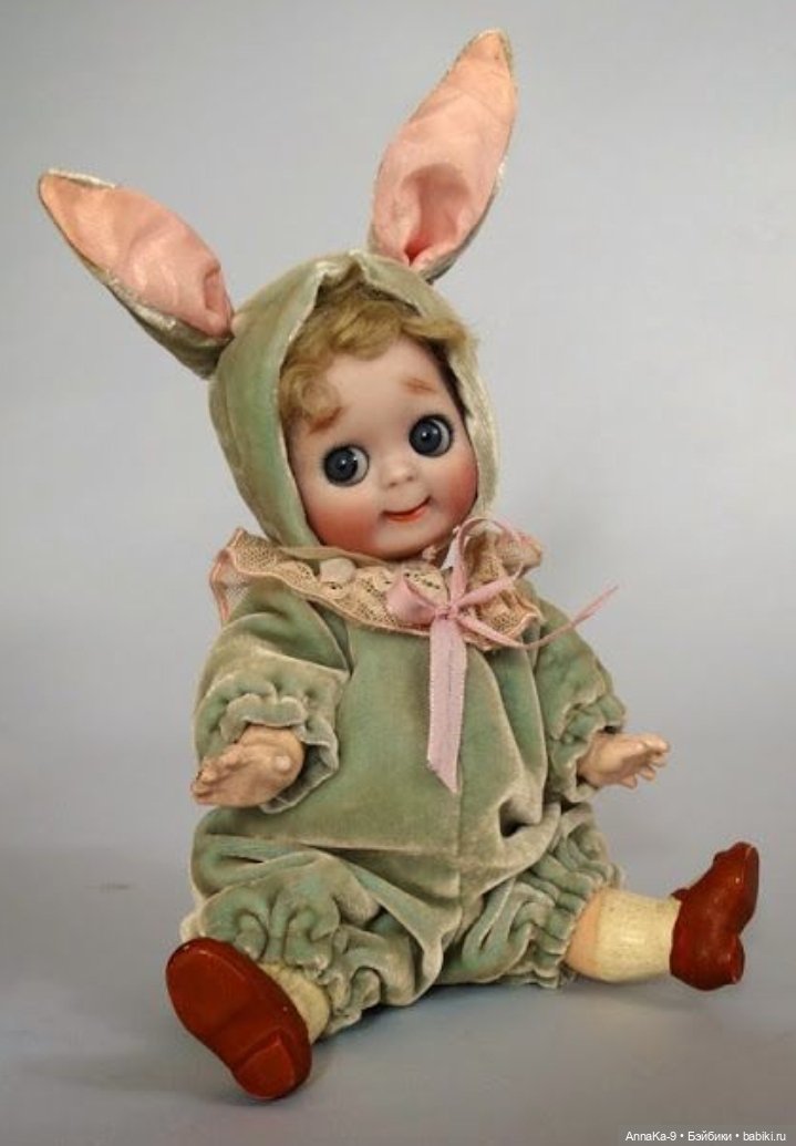 Подборка фото антикварных пасхальных коробок для конфет easter antique candy box