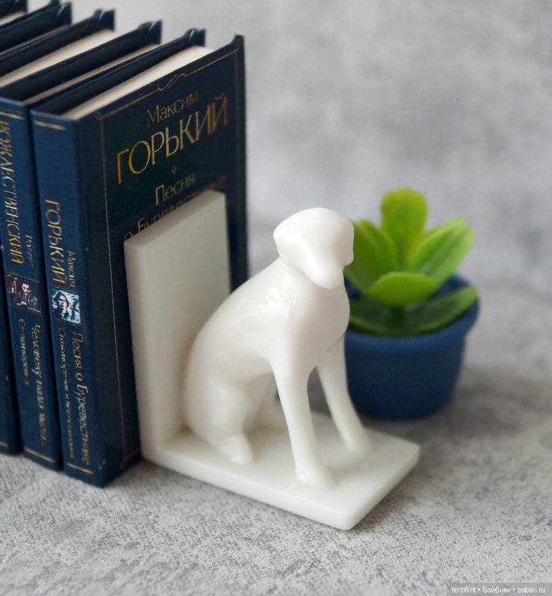 Оживляем интерьеры — Кукольная миниатюра своими руками: еда