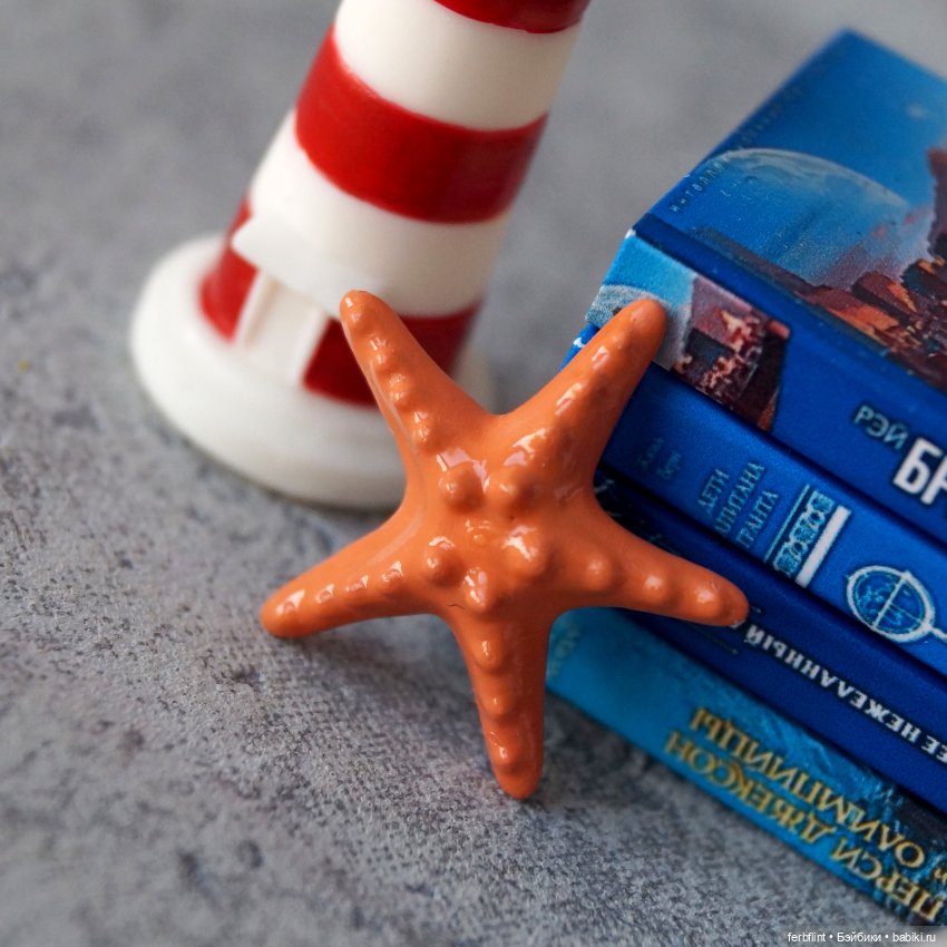 Оживляем интерьеры — Кукольная миниатюра своими руками: еда (фото 5)