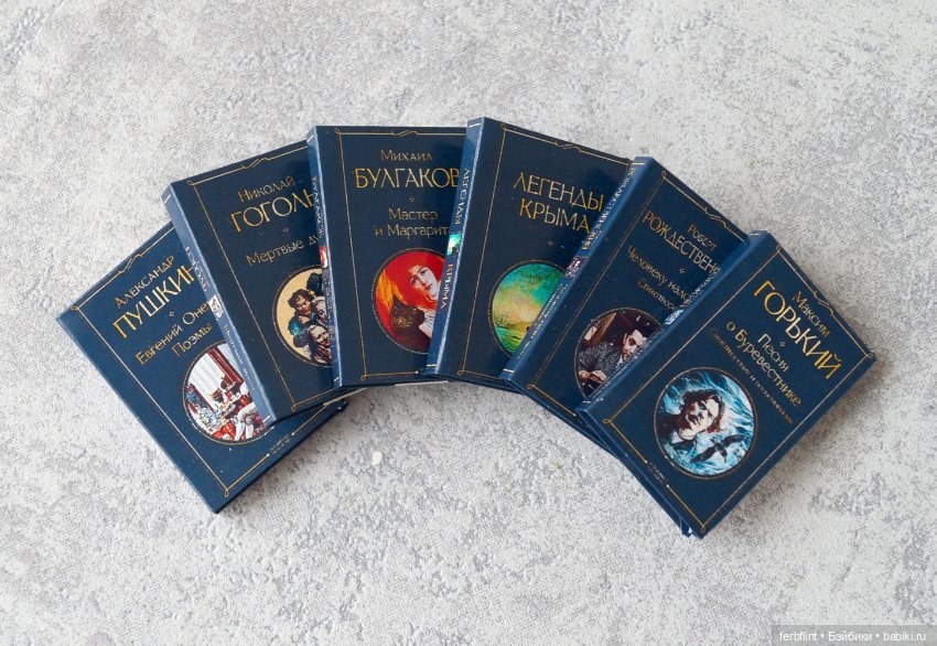 Оживляем интерьеры — Кукольная миниатюра своими руками: еда