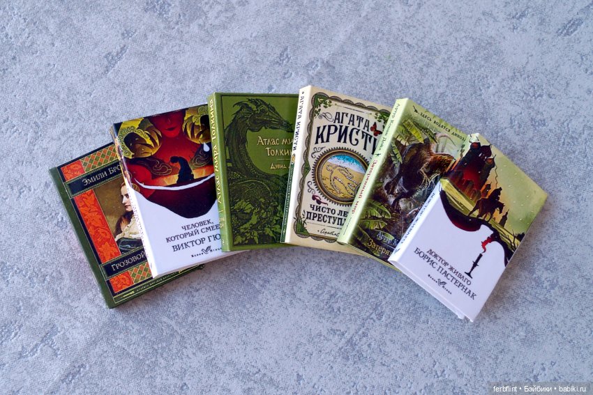 Оживляем интерьеры — Кукольная миниатюра своими руками: еда