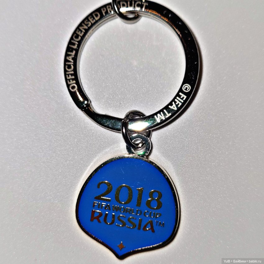 Футбольный мяч — Интересное и необычное: фотоподборки (фото 2)