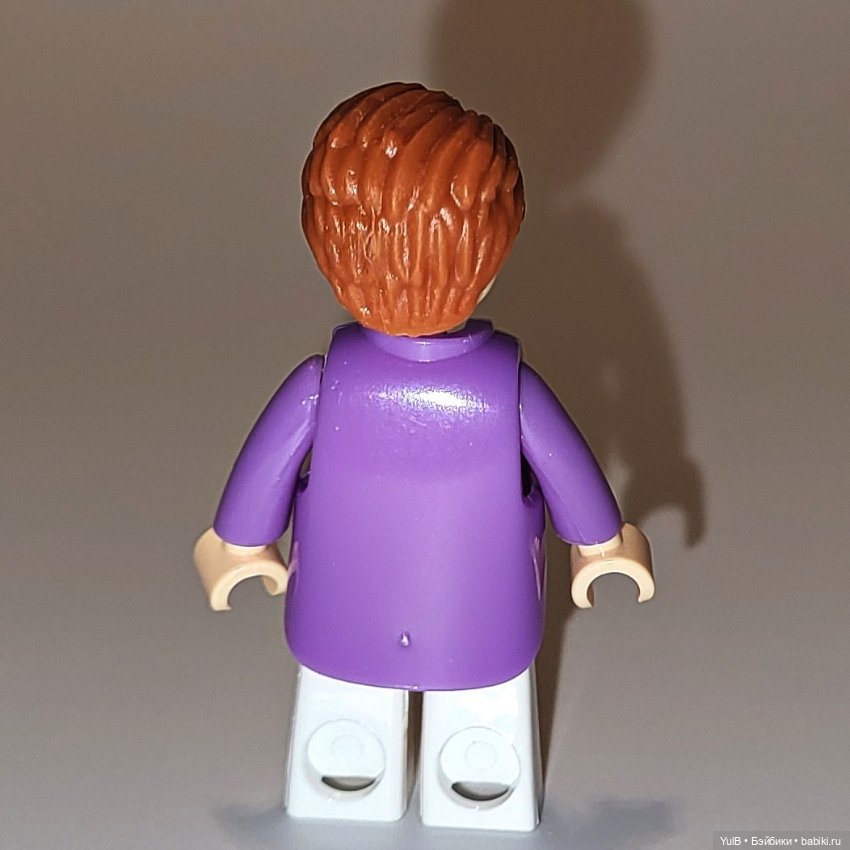 На большом воздушном шаре (фото 10)