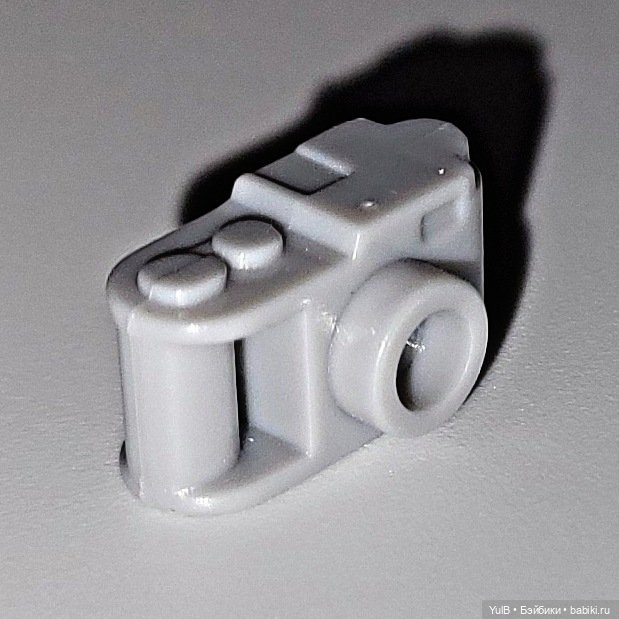 На большом воздушном шаре