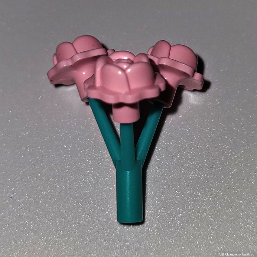 На большом воздушном шаре