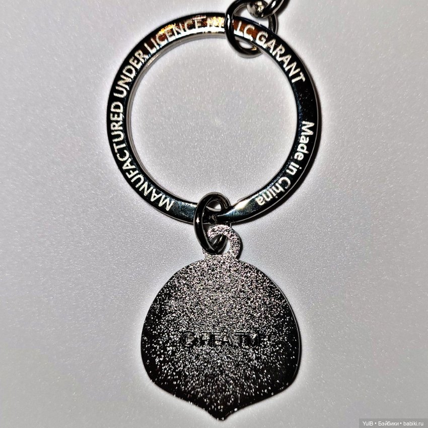 Футбольный мяч — Интересное и необычное: фотоподборки (фото 3)