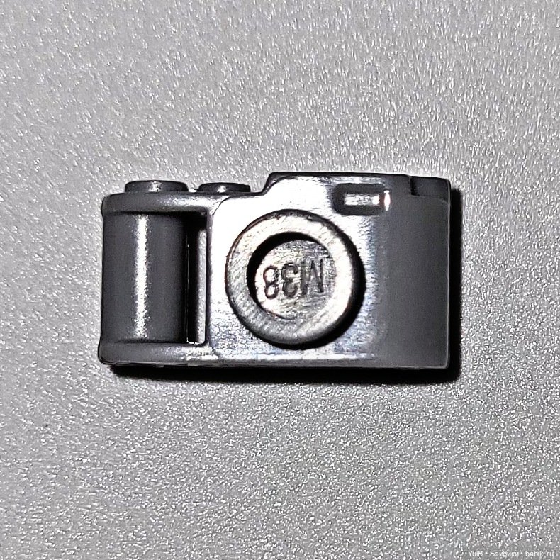 На большом воздушном шаре