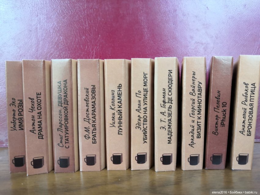 В библиотеке — Аналоги Барби и куклы 1/6: клоны 90 (фото 9)