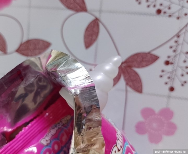 Фигурки собачек от ZURU, сюрприз Rocket Puppycorns (фото 7)