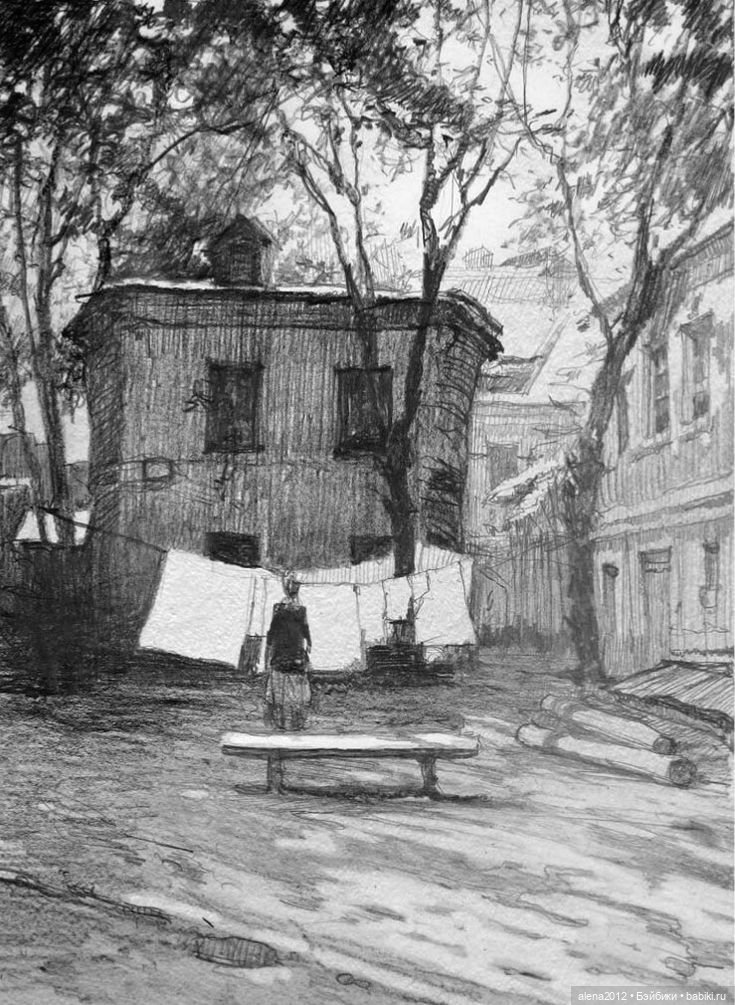 Самый дорогой российский книжный иллюстратор Кирилл Чёлушкин, и его удивительные работы