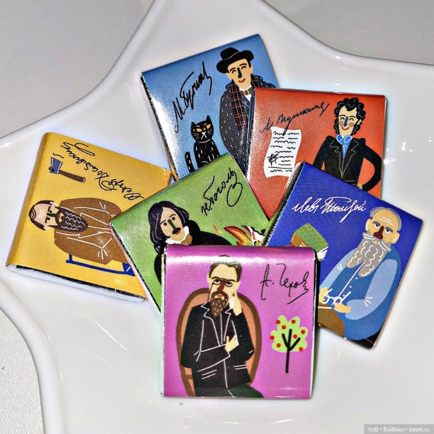 Писатели и Рязанский театр