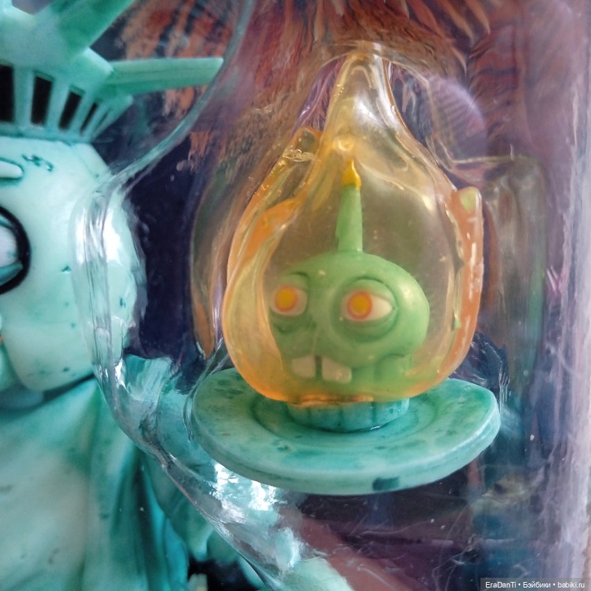 Фигурки Funko FNAF — Фигурки Funko POP (Фанко Поп): коллекции