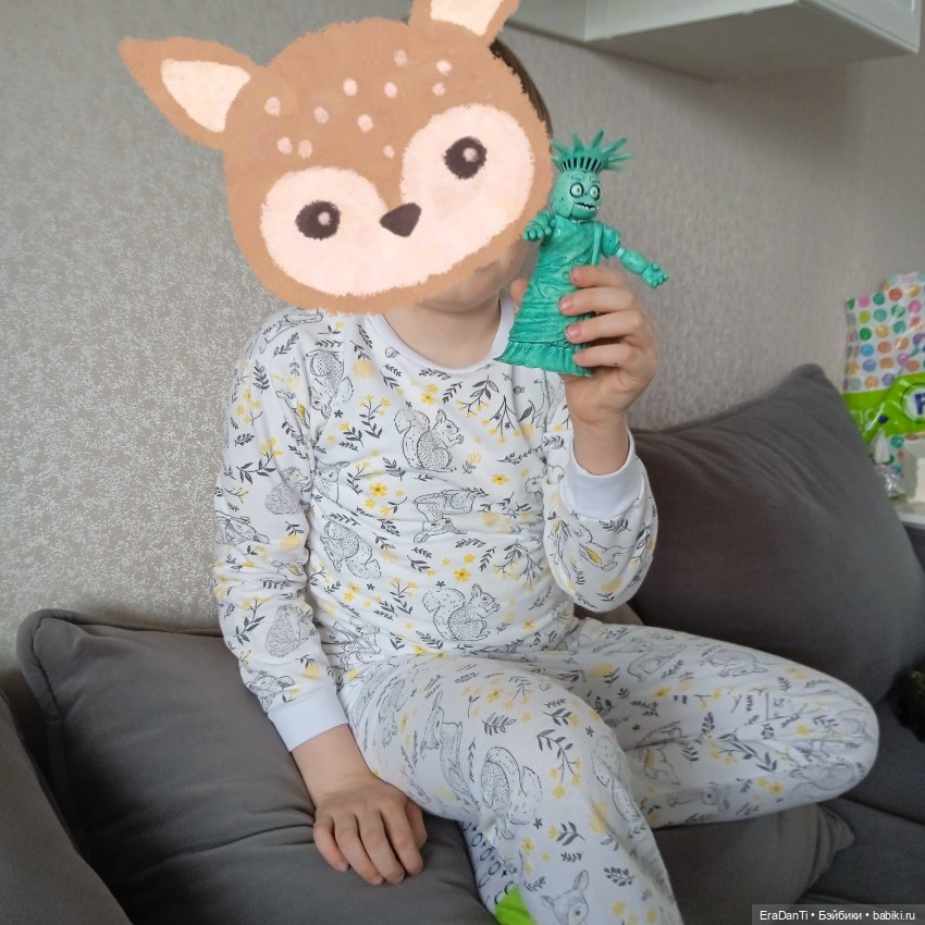 Фигурки Funko FNAF — Фигурки Funko POP (Фанко Поп): коллекции