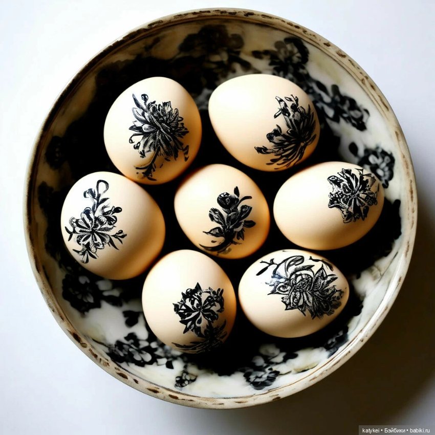 Кот и Кит. Компромисс — Фотоистории с куклами BJD (БЖД): сериалы (фото 2)