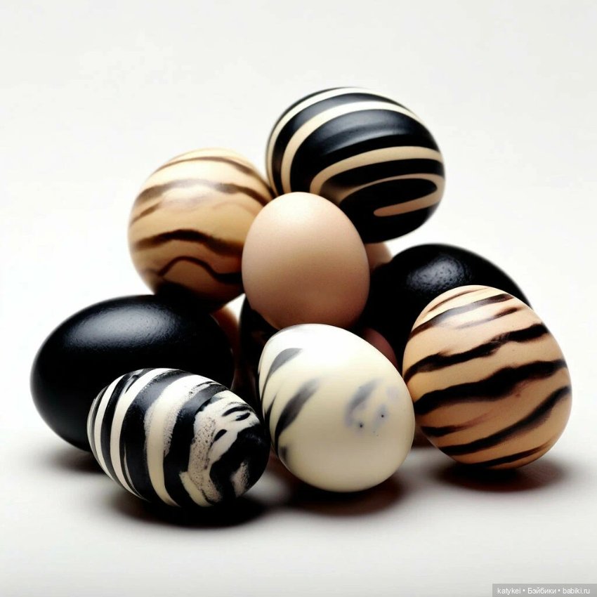 Кот и Кит. Компромисс — Фотоистории с куклами BJD (БЖД): сериалы