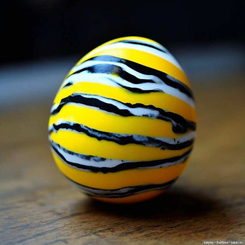 Кот и Кит. Компромисс — Фотоистории с куклами BJD (БЖД): сериалы