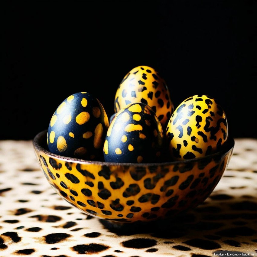 Кот и Кит. Компромисс — Фотоистории с куклами BJD (БЖД): сериалы (фото 8)