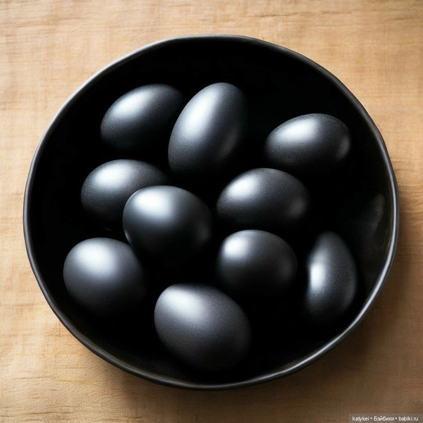 Кот и Кит. Компромисс — Фотоистории с куклами BJD (БЖД): сериалы