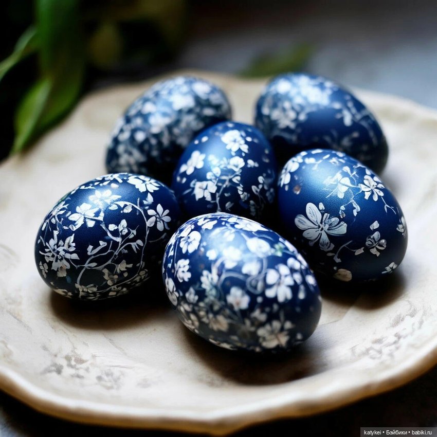 Кот и Кит. Компромисс — Фотоистории с куклами BJD (БЖД): сериалы (фото 6)