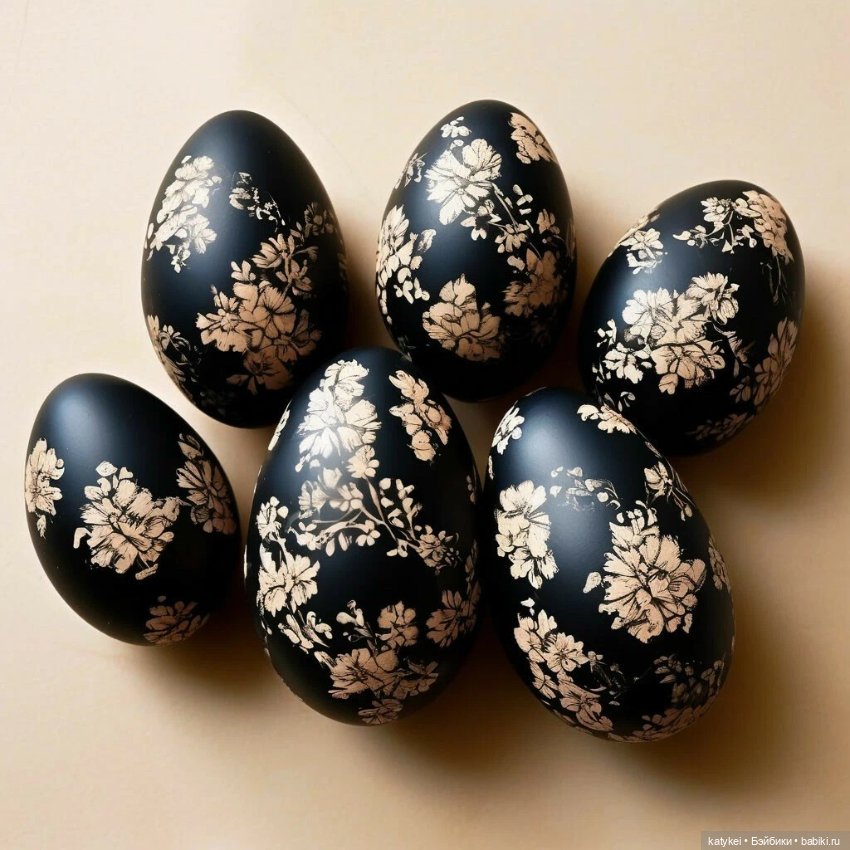 Кот и Кит. Компромисс — Фотоистории с куклами BJD (БЖД): сериалы