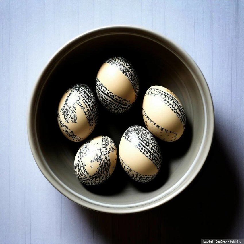 Кот и Кит. Компромисс — Фотоистории с куклами BJD (БЖД): сериалы (фото 5)