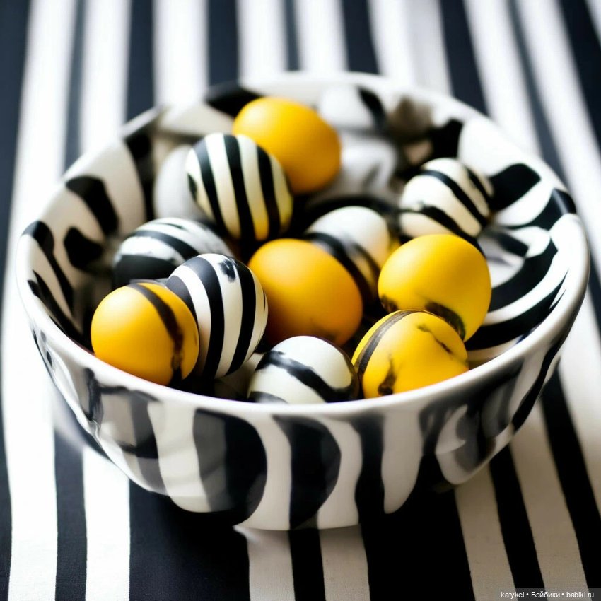 Кот и Кит. Компромисс — Фотоистории с куклами BJD (БЖД): сериалы (фото 9)