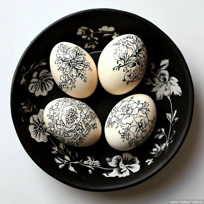 Кот и Кит. Компромисс — Фотоистории с куклами BJD (БЖД): сериалы (фото 4)