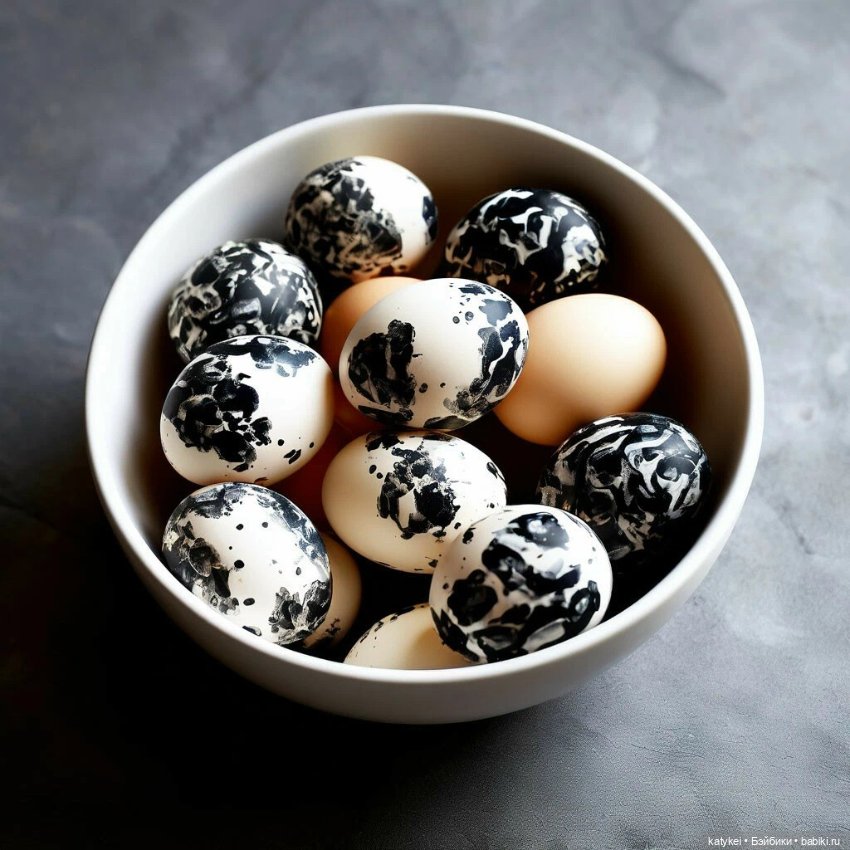 Кот и Кит. Компромисс — Фотоистории с куклами BJD (БЖД): сериалы