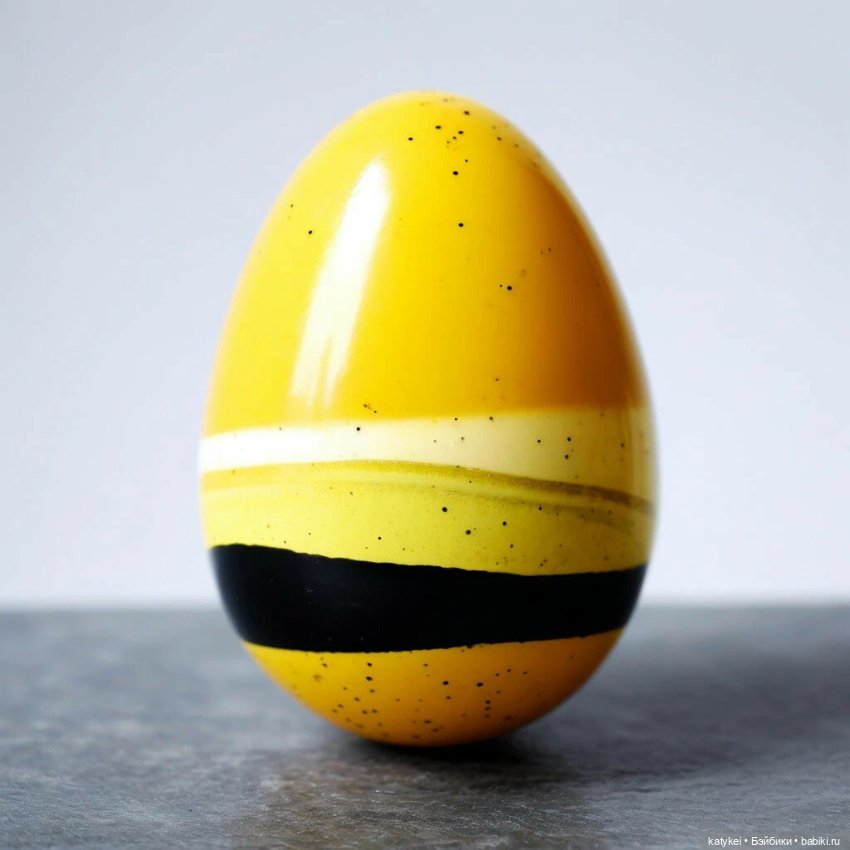 Кот и Кит. Компромисс — Фотоистории с куклами BJD (БЖД): сериалы (фото 10)