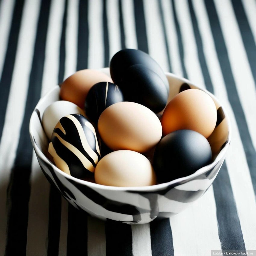 Кот и Кит. Компромисс — Фотоистории с куклами BJD (БЖД): сериалы (фото 7)